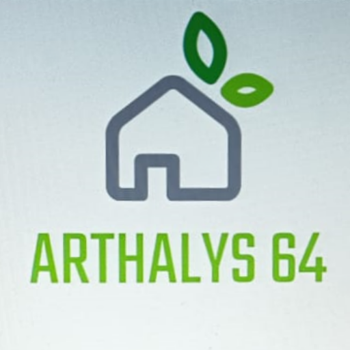 Arthalys64